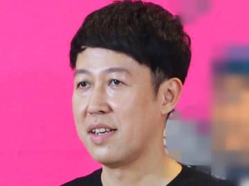 『地面師たち』怪演の吉本大男芸人、バカ高家賃公表に小籔千豊「お前なんかやってるやろ！」
