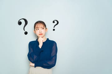 『理解力が低い人』の特徴とは？会話の流れを把握できない原因を解説