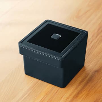 【山崎実業】見た目スッキリなのに便利すぎ！towerの売れてる「収納＆キッチンアイテム」3選