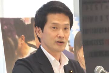 立憲・小川幹事長　内閣不信任案の提出は「野田代表が総合的に判断する」　党内でも賛否拮抗