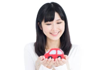 納車が楽しみすぎて眠れない…！待てない気持ちを落ち着かせるためのコツ5選