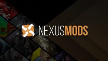 24時間365日の運営に疲れ果て…大手Modサイト「Nexus Mods」創設者が管理業務から退任。新体制でもコミュニティファーストは変わらず