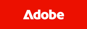 アドビ、イラレに「生成拡張」など6月のアップデート