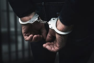 元大谷通訳・水原一平、米連邦刑務所に収監『禁錮4年9ヶ月』ペンシルベニア州「警備レベル低」の刑務所へ…ネットでは”刑罰”の内容にコメント殺到「警備レベルの低い刑務所にたったの4年9ヶ月…」「ハッキリ言って生温いと感じます」