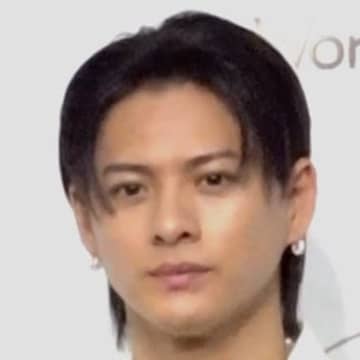 平野紫耀「本当にいつか寝ちゃうんじゃないか」　ライブ中に訪れる“睡魔エピソード”を明かす