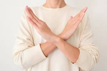 そろそろ気を付けて！夏前に見直したい「ゴキブリを呼ぶNG習慣」5つ