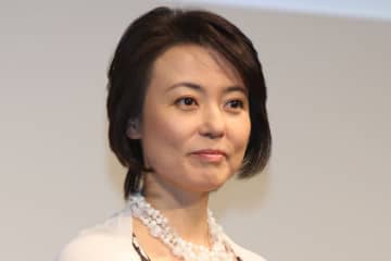 杉田かおる　移住先・湘南で〝地上げ屋〟に間違われた理由「なかなか溶け込めなくて…」