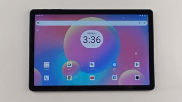 Geminiも快適な高コスパAIタブレット「Tabwee W11」実機レビュー（スマホ沼）