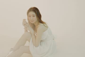 tsuna、新章幕開けのバラード「さよならハッピーエンド」配信スタート
