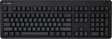 【Amazonセール】高級キーボード「REALFORCE」シリーズがお買い得価格で登場