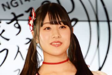 元NGT48 加藤美南　目､アゴ､ボディー…総額500万円の整形告白「全部話したいと思います」