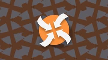 Nexus Modsのオーナー引退に大きく動揺するコミュニティ。企業への買収案ずる声も