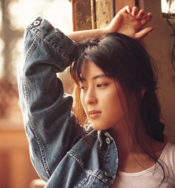 ZARD、デビュー35周年記念ホール公演を2026年2月東阪開催
