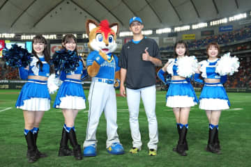 「なんで阪神まだ首位なん？」セ・リーグ全球団が“交流戦借金”の大珍事にネット騒然！「綺麗な順位表だ」「セ界恐慌再びか」