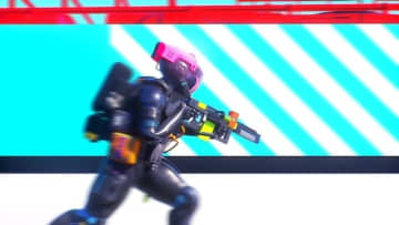 Bungie新作PvPvE『Marathon』リリース延期決定―開発チームを強化し改善点に取り組む