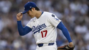 大谷翔平「リハビリの仕上げはメジャーの舞台で」ドジャースGMが投手復帰の経緯を説明