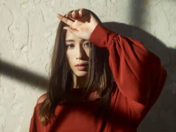 高橋海人×中村倫也Ｗ主演『DOPE 麻薬取締部特捜課』、主題歌はUruの新曲「Never ends」