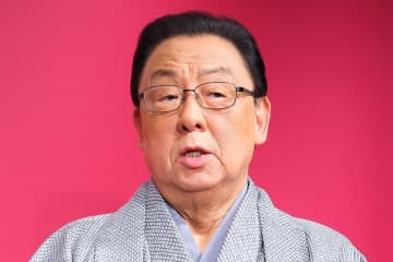 梅沢富美男の関係者に“警察官”から電話が…　詐欺と気づいたときの「返答」が参考になる
