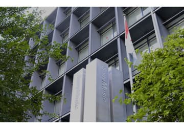 「アニメ会社化」するソニーGの変貌…アニメ起点にエンタメ事業の世界展開を加速