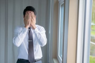 迷惑すぎる… 女性社員が妊娠 → 父親は自分!？ 身に覚えのない疑いで課長に呼び出された男性、DNA鑑定を提案してみた結果