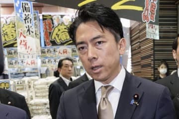炊飯は必ず冷たい水で、隠し味ははちみつ!?クセが強い備蓄米を美味しく食べる「14の裏ワザ」
