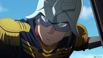 【ガンダム】ジークアクス第11話、ラスト5分の“神演出”に「鳥肌立った」「伝説級」最終盤に急展開