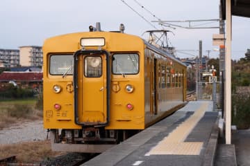 【井上孝司の「鉄道旅行のヒント」】改めて、18きっぷの使い方について考えてみた