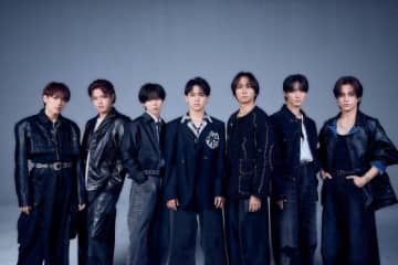 Travis Japan＆TREASUREら「ナイナイミュージック」開催の「FNS歌謡祭」後夜祭に登場♪