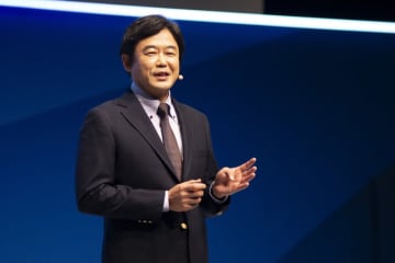 KDDIが描く“全国1,000ドローン拠点構想” ──Skydio連携・AI活用で挑むドローン社会実装