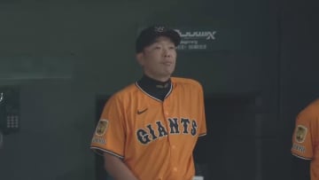 「なかなかうまくいかないですよね」巨人・阿部監督　打線がつながらず試行錯誤も･･･