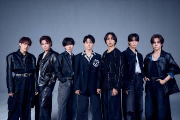 ナイナイと生放送で「FNS後夜祭」！Travis Japan、ももいろクローバーZ、TREASUREほか豪華ゲストが集結