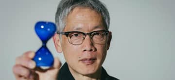 監督・矢口史靖「すぐにOKが来て“マジですか！”と」自身の挑戦作に「主演・長澤まさみ」を迎えた理由