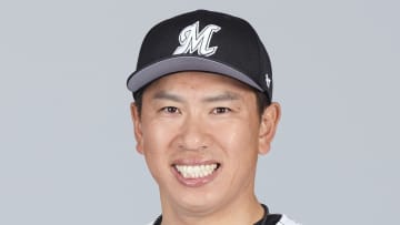 「三振とかしたらすごく恥ずかしいなと」ロッテ・角中勝也が通算出場1500試合目に同点タイムリー