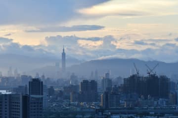 台湾人の死因トップ10、ある項目が14年ぶりにランクイン―台湾メディア