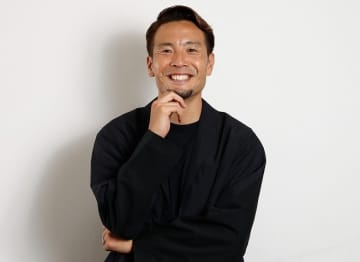 「すぐイアン・ソープが浮かびました。ヒュー・ジャックマンは…」水沼宏太が深堀る“豪州事情”。最も有名な日本人は？サッカー、野球の立ち位置は？
