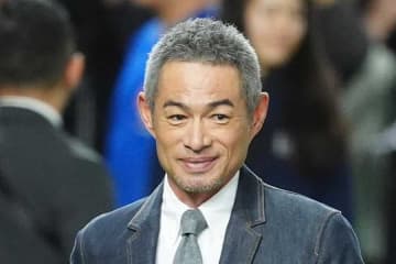 19歳のイチローが一喝された日「バット振れ！コラ！」　松井秀喜も回想…昭和の選手に感じた「こわっ」