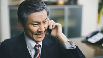 ヘッドハンターに社長が激怒「勝手にうちの社員に連絡するとは何事だ！」…人材不足の現場で問われる〈職業選択の自由〉と〈経営者のあるべき姿〉とは【転職のプロが解説】