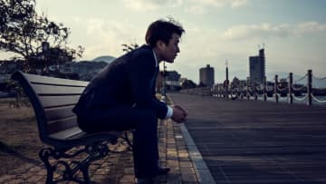20年前「理想の貯蓄額は1,000万円」だったが…今年40歳の1985年生まれが直面する「残酷すぎる実態」