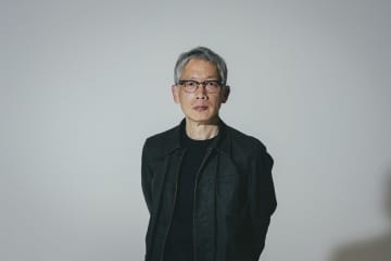 監督・矢口史靖「当時はバカだった」 レジェンド監督にステージ上で怒られたあの日