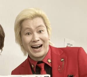 「結局、現金がいちばん効く」カズレーザー、消費税減税より現金派　給付の"リアルな価値"に言及「2万円の価値は重い」