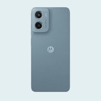 【エリア別】大阪圏で「moto g05」上昇！　Androidスマホ人気ランキングTOP10　2025/6/18