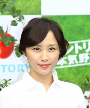 山口もえ「作り置きを詰めただけ」の手作り弁当に反響「とても美味しそう」「庶民的で好感が持てます」