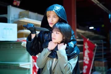 『恋は闇』最終回　日本中を震撼させた連続殺人事件のすべてが明らかに