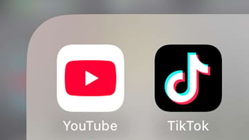 政治家も“動画時代”へ！情報発信はX・FacebookからTikTok・YouTubeへシフト加速中