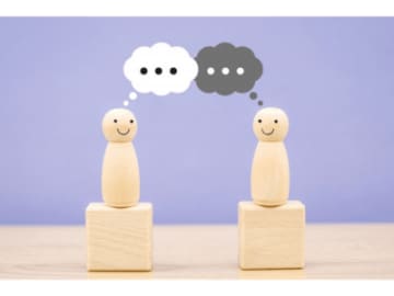 「いつも何か疲れてる…」不安とイライラの原因は“過覚醒と低覚醒”にあるかも【今度こそ「不安ぐせ」をゆるめる ポリヴェーガル理論】