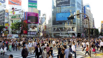 日本では失礼に当たるのに中国人がなかなか思い至らない行為は？