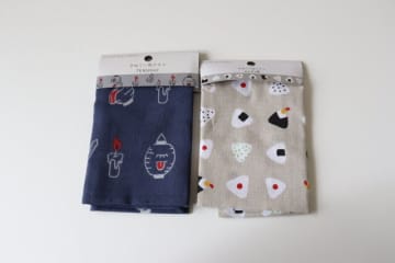 コレだからセリアパトロールはやめられない♡専門店で買う1／10！集めたくなっちゃう夏グッズ
