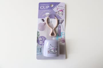 ダイソーにこんなのあったの？！可愛くてつい手が伸びちゃった♡大バズりした便利グッズ