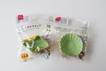 ダイソーでもっと早く買えばよかった！繰り返し使えて経済的♡コスパ抜群ランチグッズ
