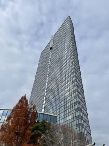 【大津プリンスホテル】ブッフェがなんと1人2000円引き‼レストランスペシャルウィークがスタート
